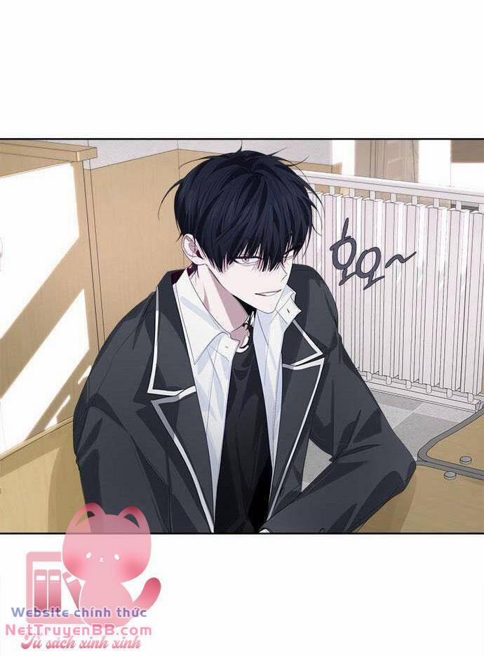 Đàn Anh Xấu Xa 63 trang 25