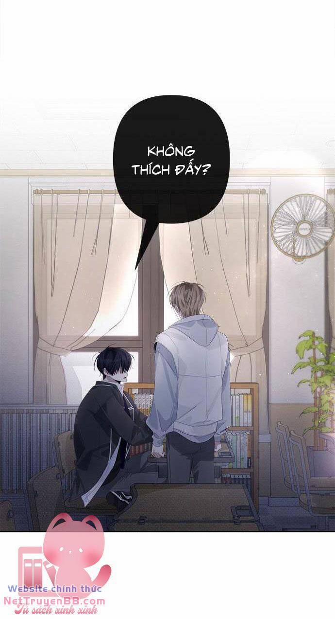 Đàn Anh Xấu Xa 63 trang 26