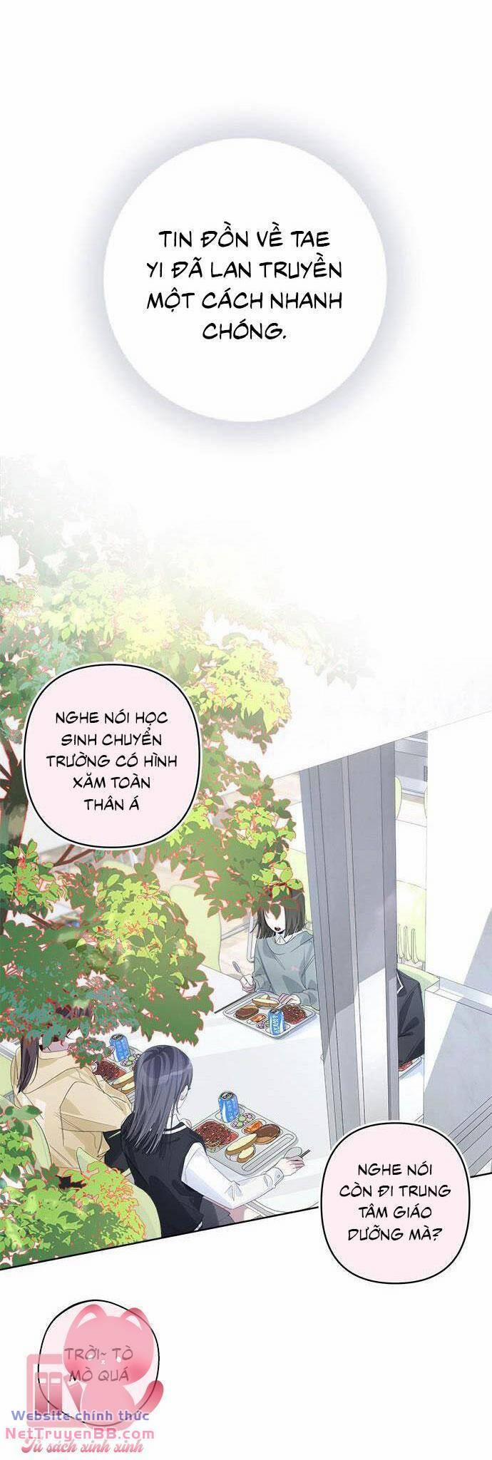 Đàn Anh Xấu Xa 63 trang 37