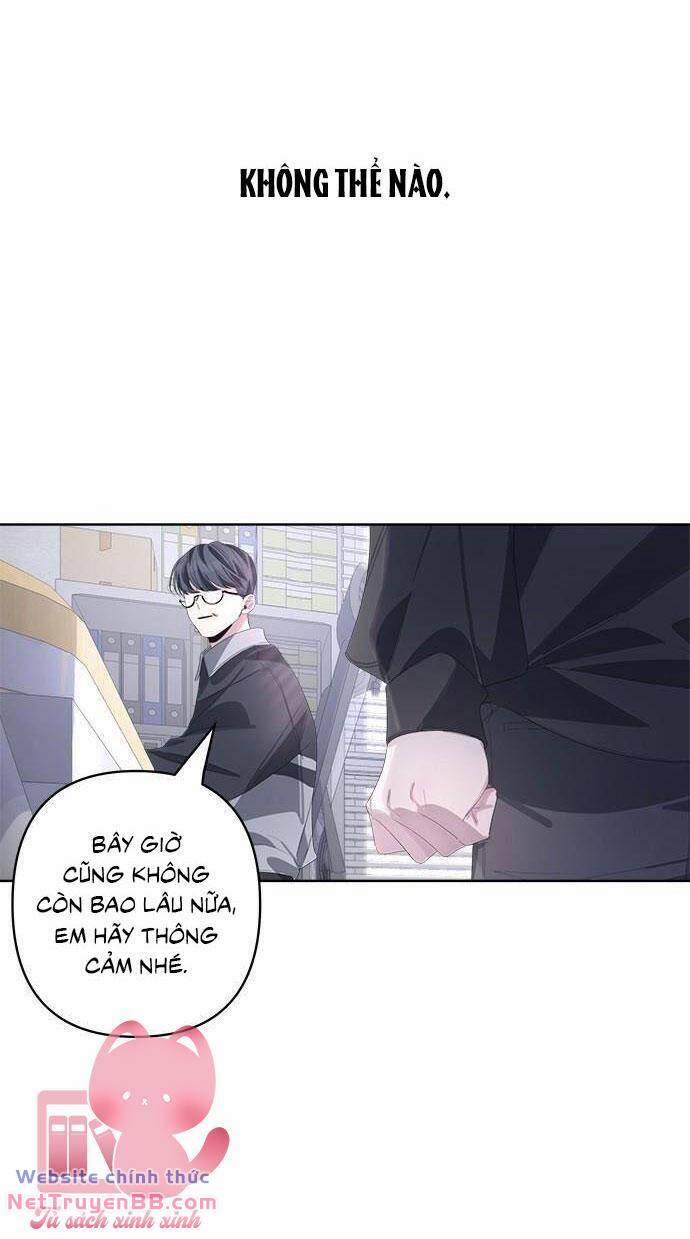 Đàn Anh Xấu Xa 63 trang 48