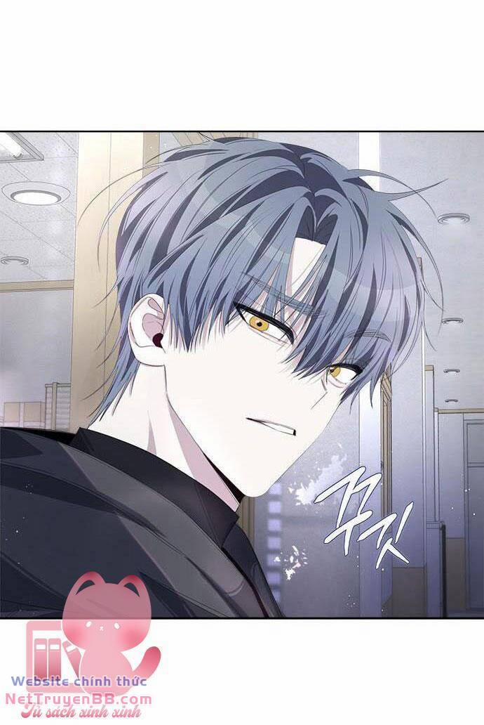 Đàn Anh Xấu Xa 63 trang 51