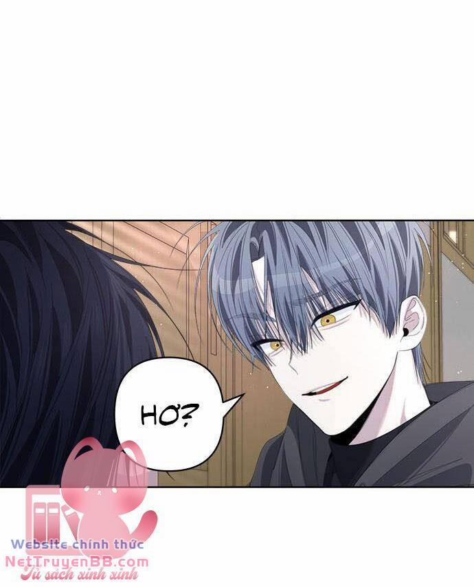 Đàn Anh Xấu Xa 63 trang 57