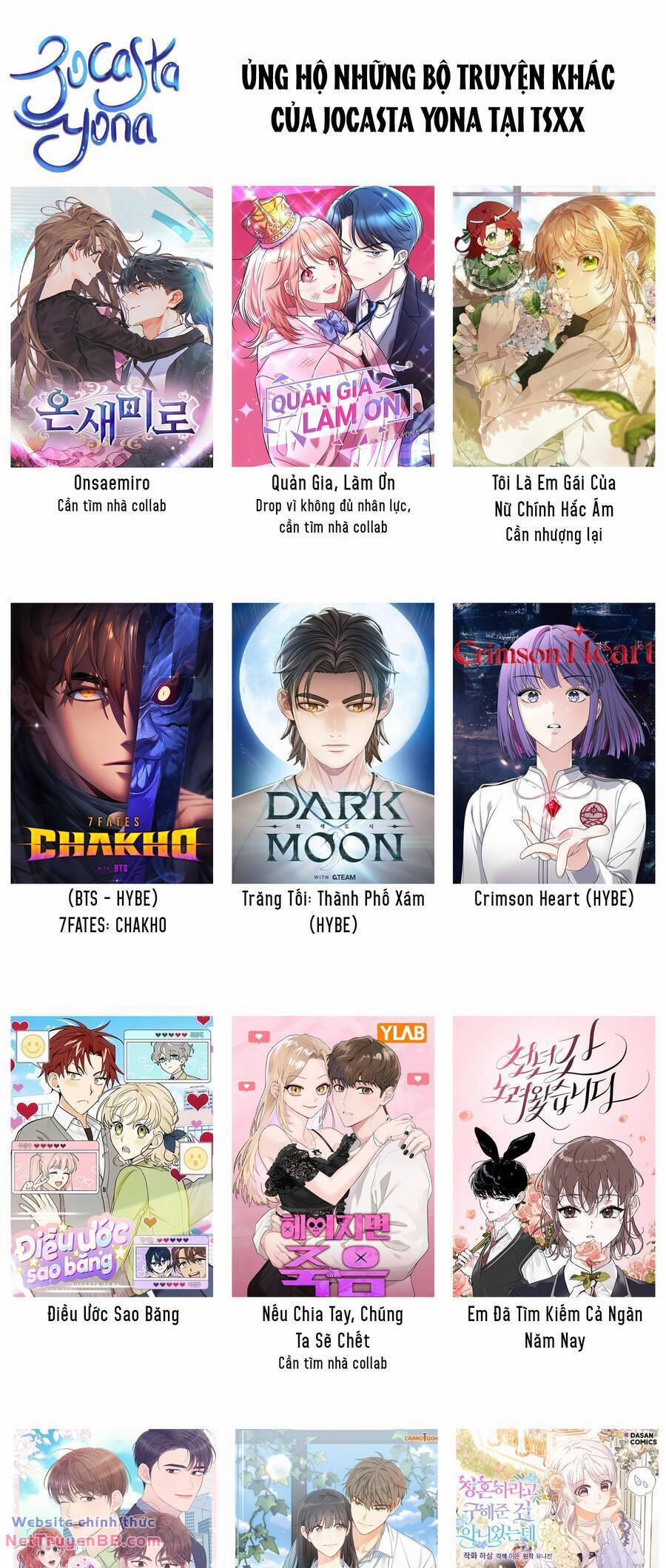 Đàn Anh Xấu Xa 63 trang 60