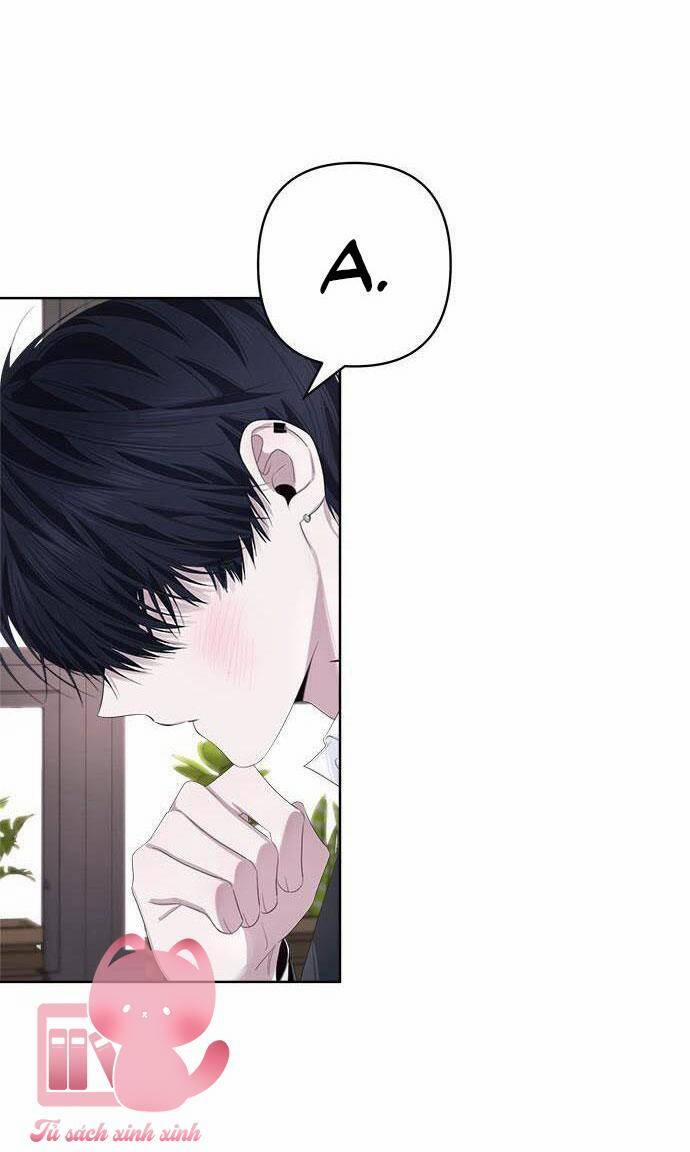 Đàn Anh Xấu Xa 64 trang 14