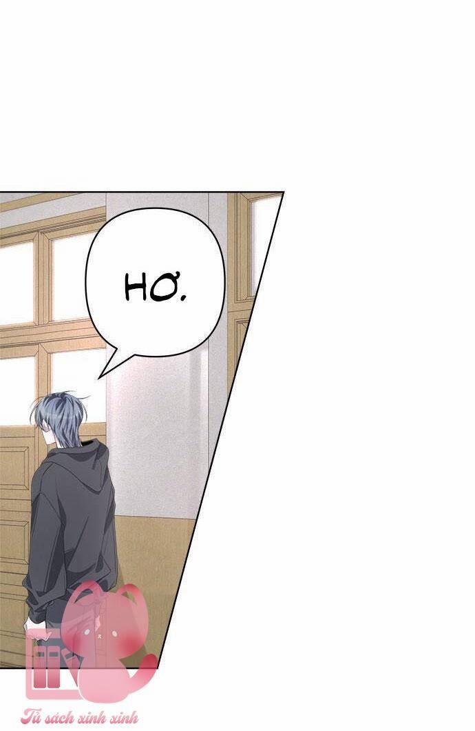 Đàn Anh Xấu Xa 64 trang 22