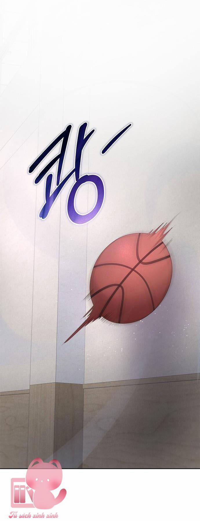 Đàn Anh Xấu Xa 64 trang 25