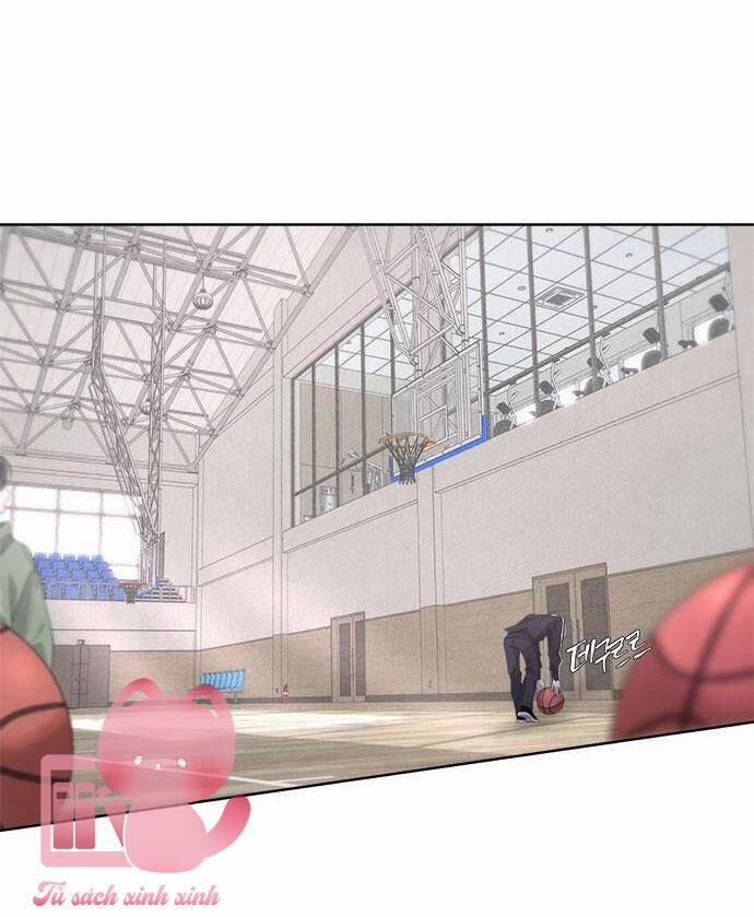 Đàn Anh Xấu Xa 64 trang 26