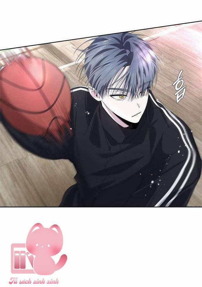 Đàn Anh Xấu Xa 64 trang 27