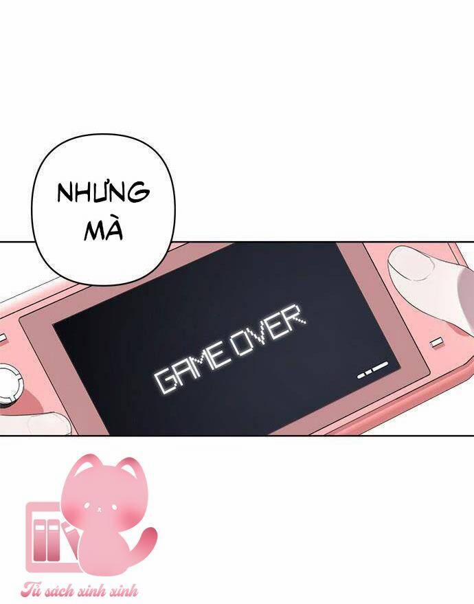 Đàn Anh Xấu Xa 64 trang 33