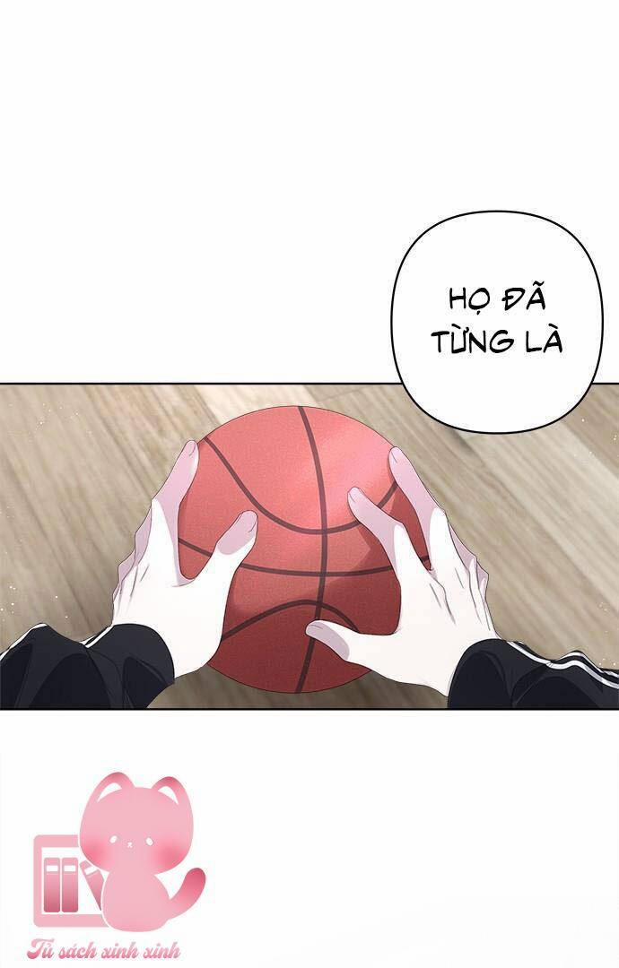 Đàn Anh Xấu Xa 64 trang 38