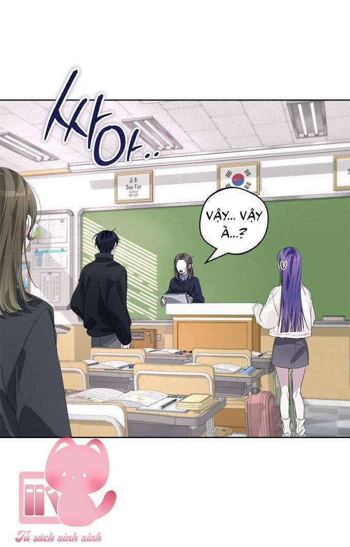 Đàn Anh Xấu Xa 64 trang 44