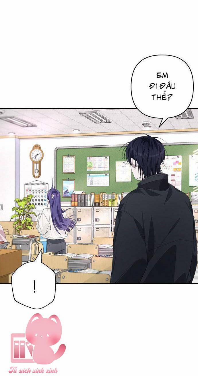 Đàn Anh Xấu Xa 64 trang 46