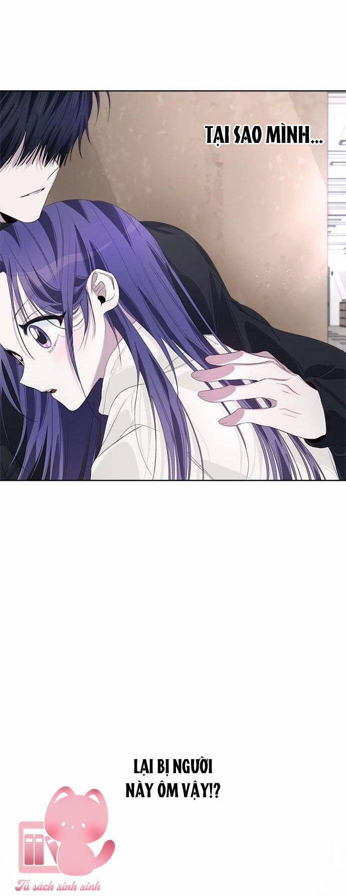 Đàn Anh Xấu Xa 64 trang 60