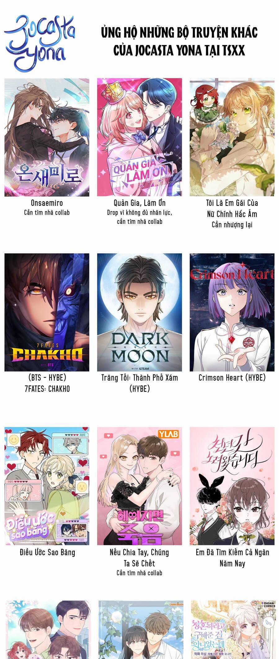 Đàn Anh Xấu Xa 64 trang 62