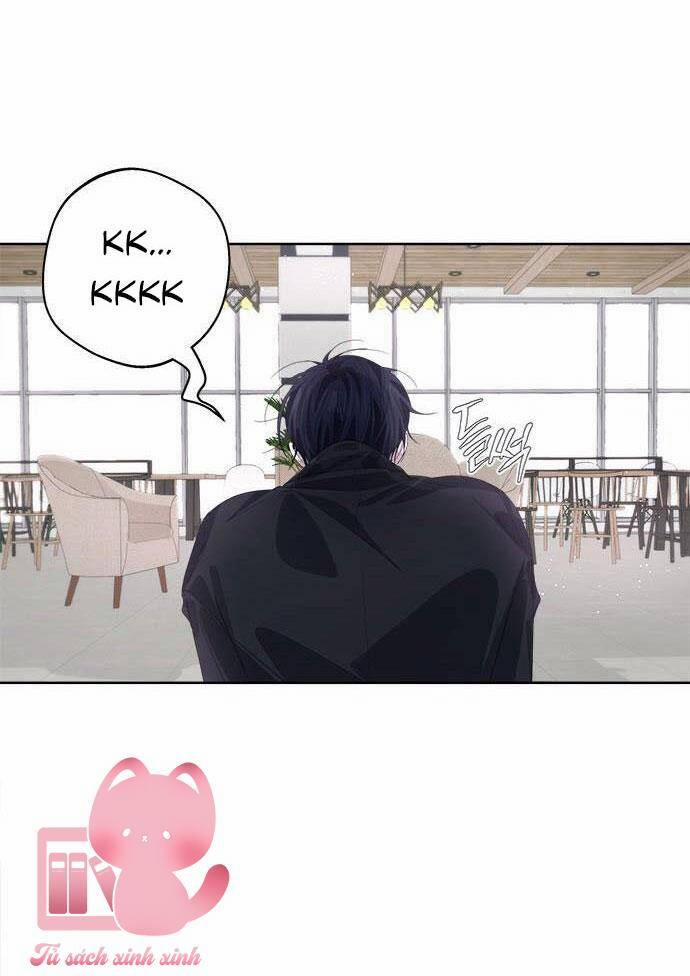 Đàn Anh Xấu Xa 65 trang 15