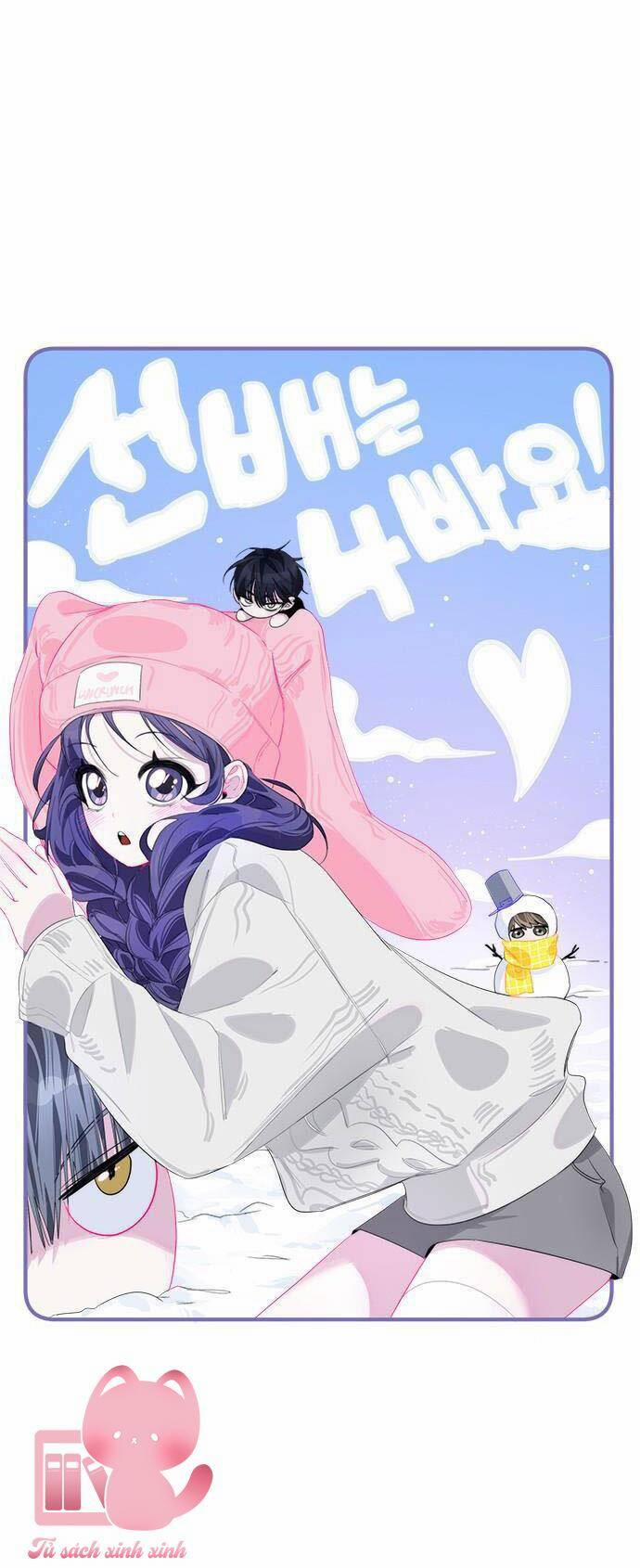 Đàn Anh Xấu Xa 65 trang 17