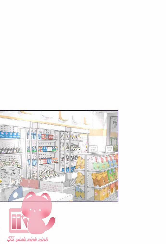 Đàn Anh Xấu Xa 65 trang 18