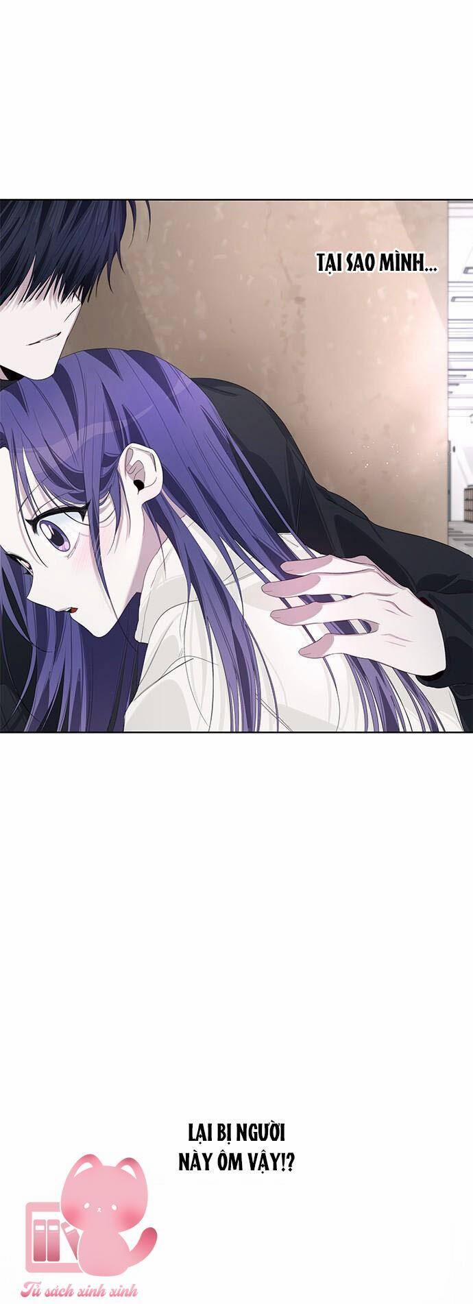 Đàn Anh Xấu Xa 65 trang 2