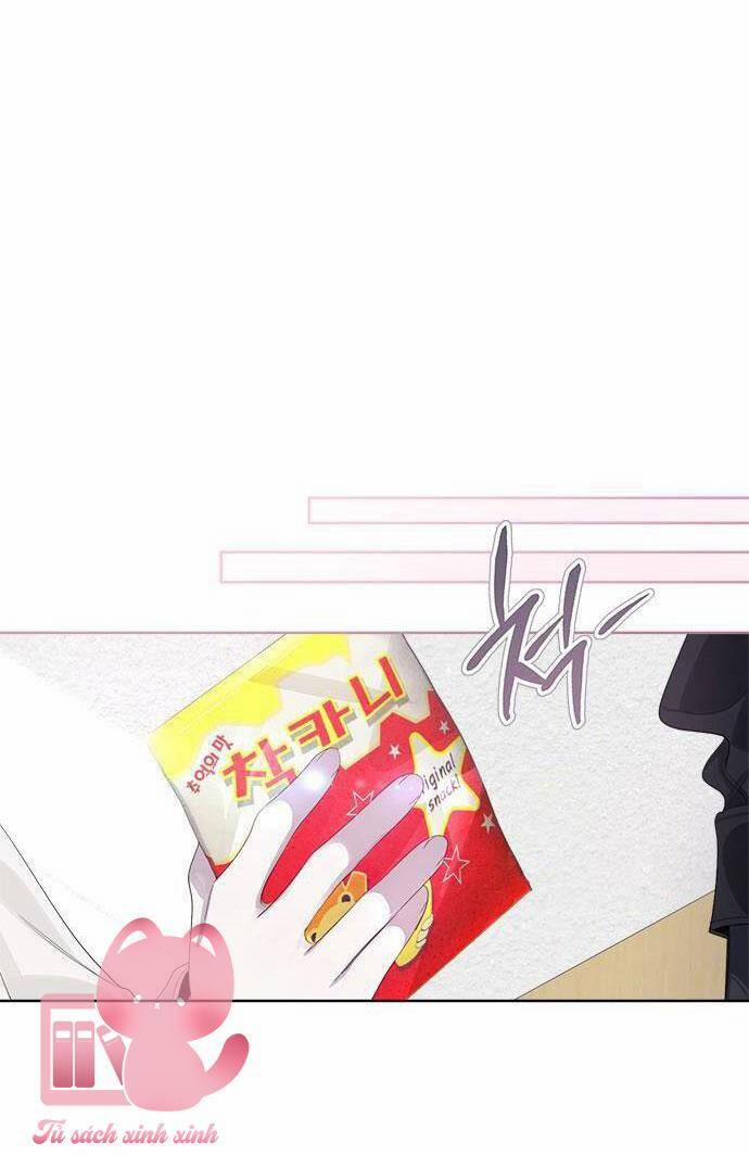 Đàn Anh Xấu Xa 65 trang 25