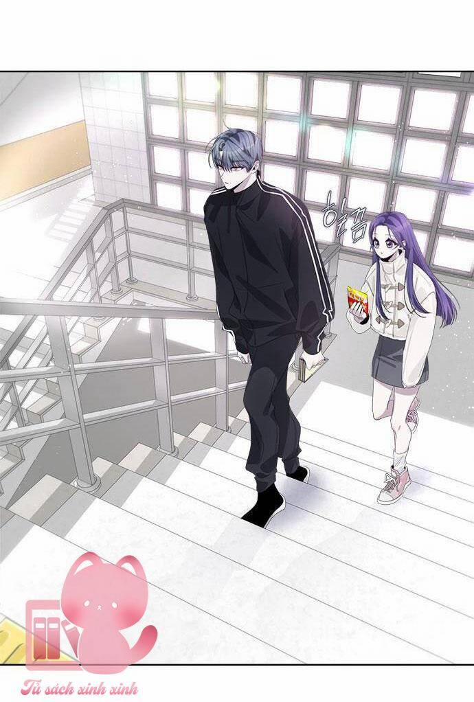 Đàn Anh Xấu Xa 65 trang 26