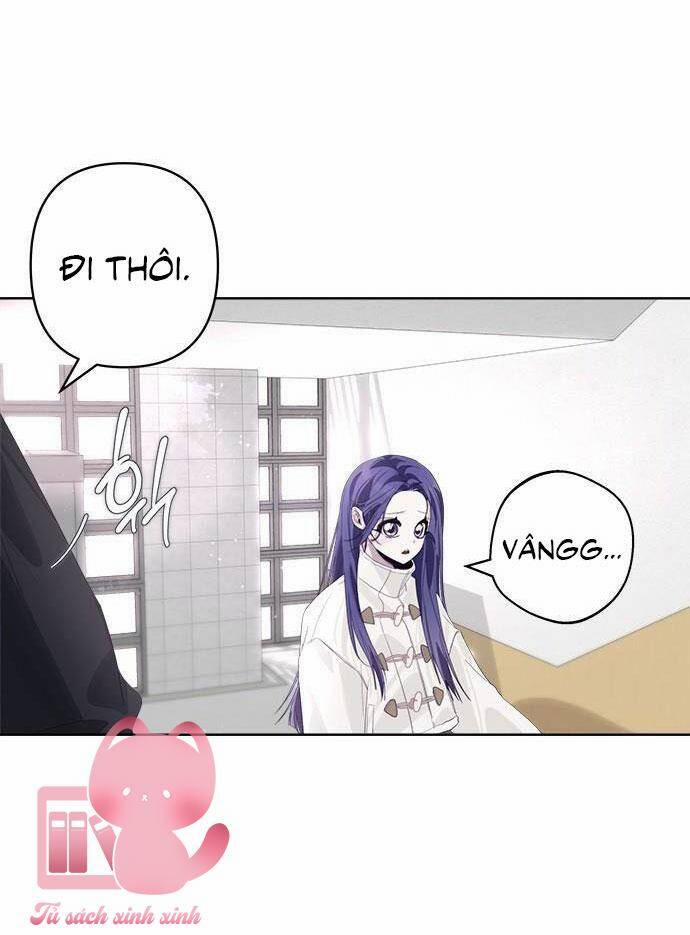 Đàn Anh Xấu Xa 65 trang 32