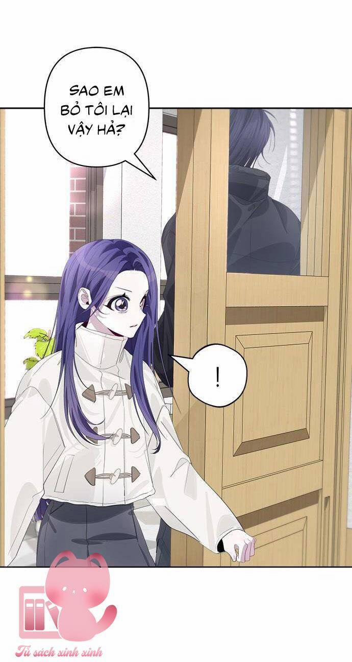 Đàn Anh Xấu Xa 65 trang 34