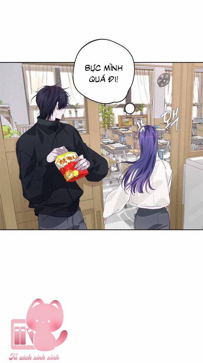 Đàn Anh Xấu Xa 65 trang 39