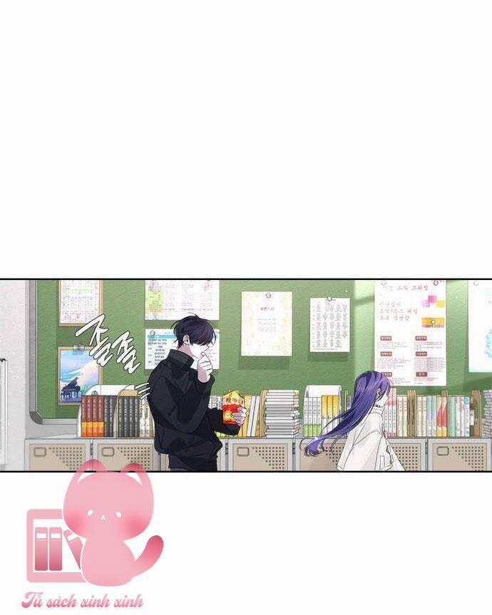 Đàn Anh Xấu Xa 65 trang 40