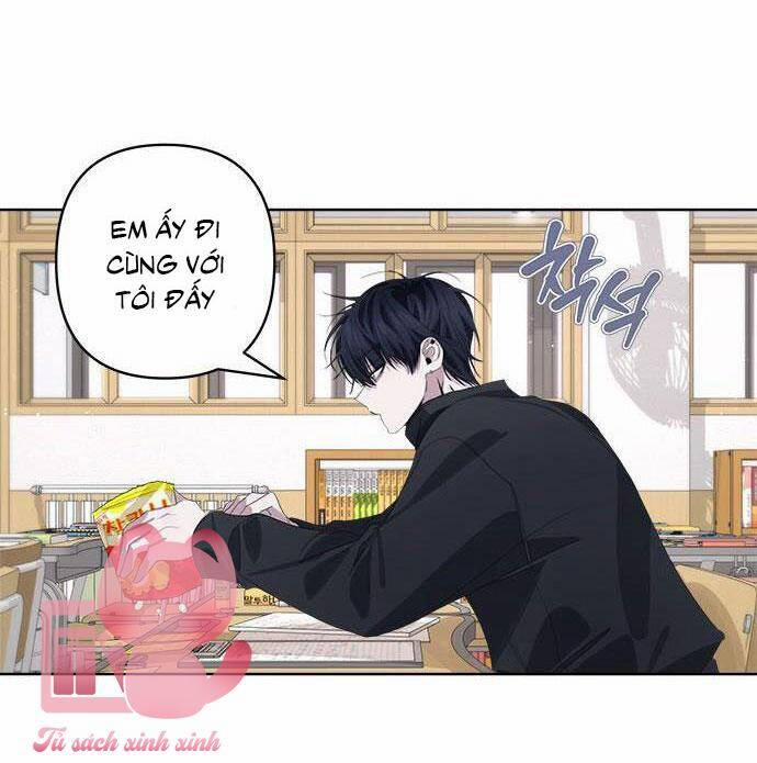 Đàn Anh Xấu Xa 65 trang 42