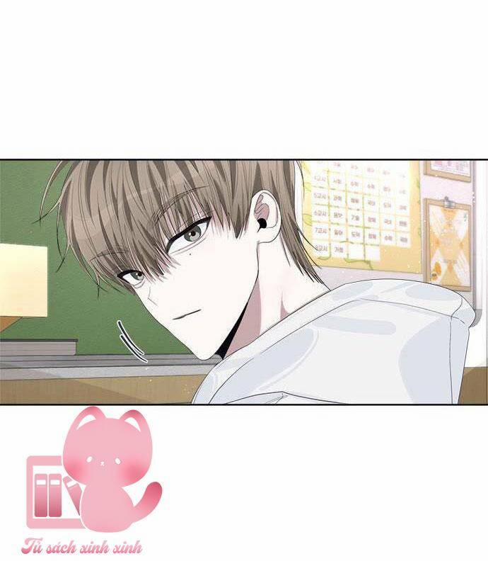 Đàn Anh Xấu Xa 65 trang 43