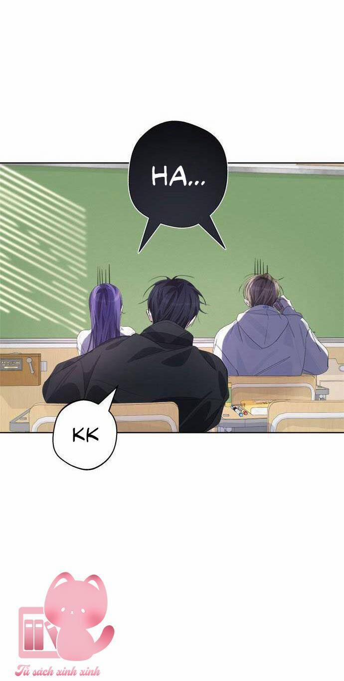 Đàn Anh Xấu Xa 65 trang 47