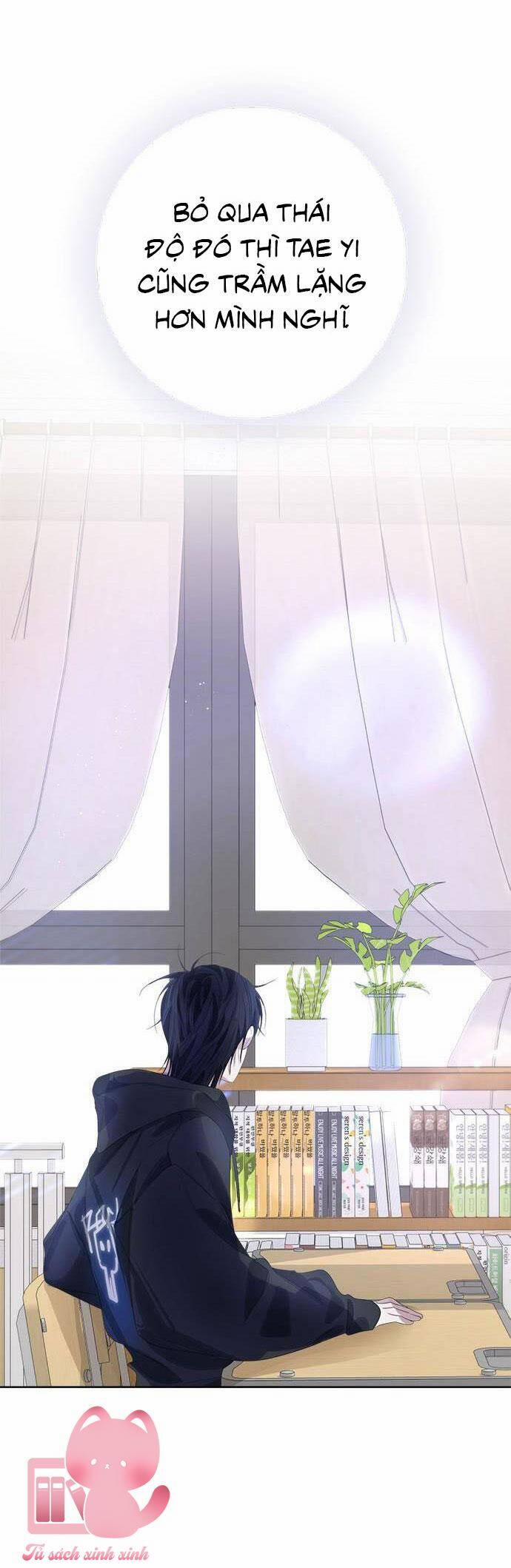 Đàn Anh Xấu Xa 65 trang 48