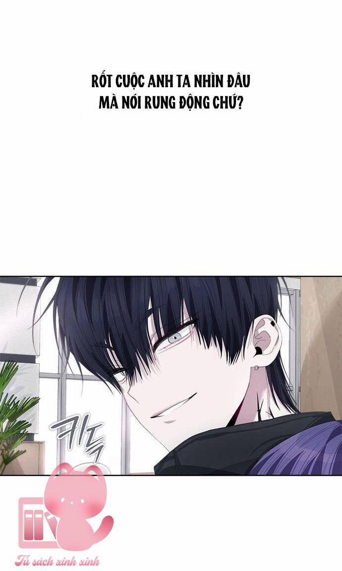 Đàn Anh Xấu Xa 65 trang 5