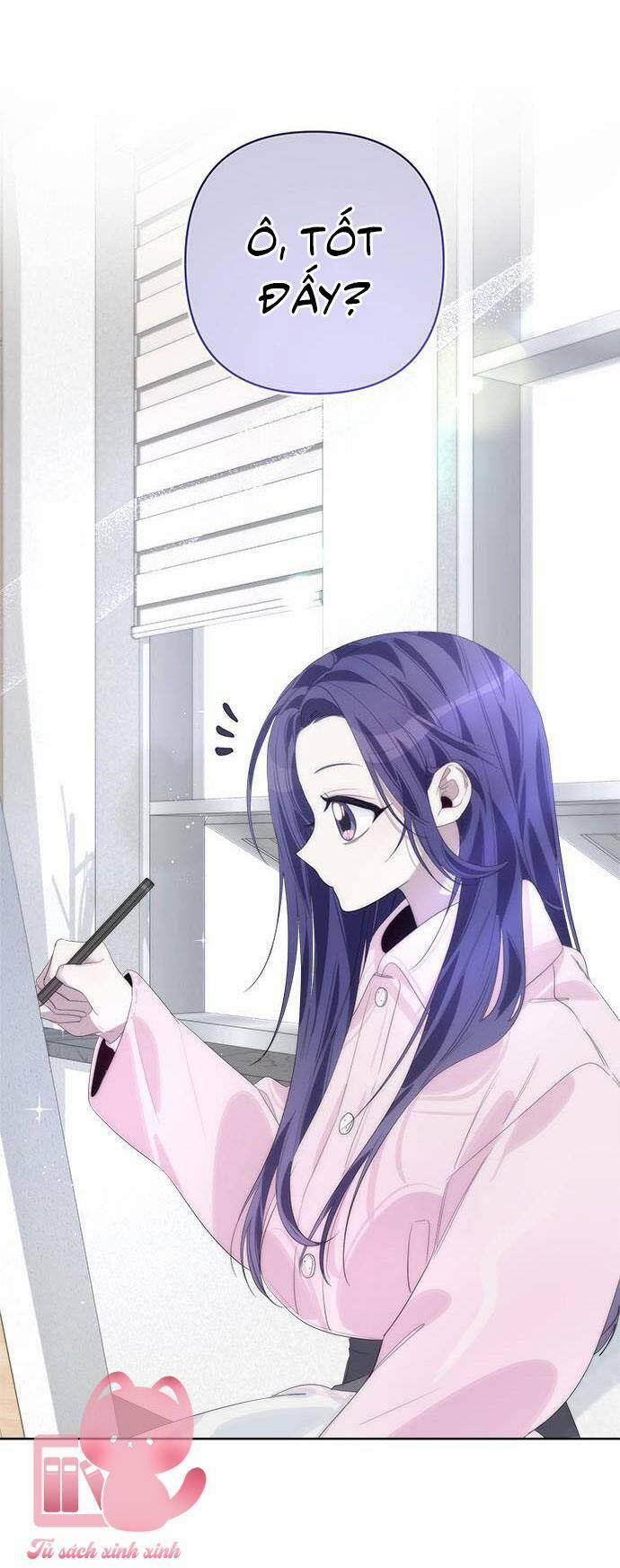 Đàn Anh Xấu Xa 65 trang 52