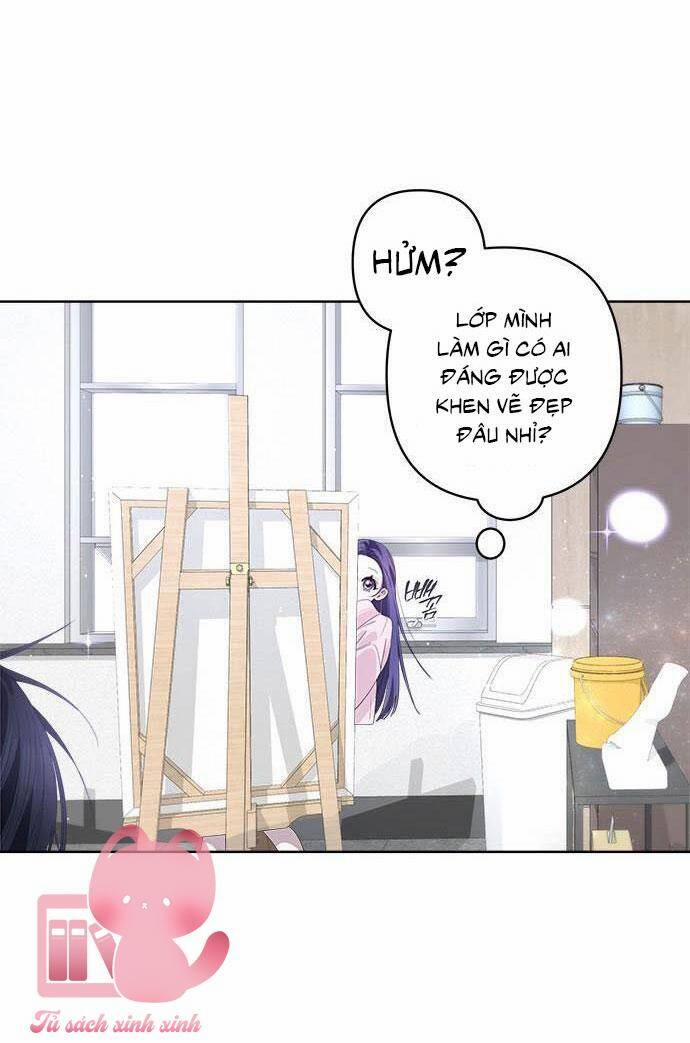 Đàn Anh Xấu Xa 65 trang 53