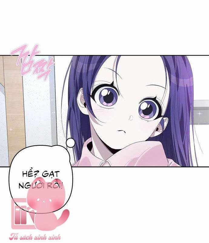 Đàn Anh Xấu Xa 65 trang 54