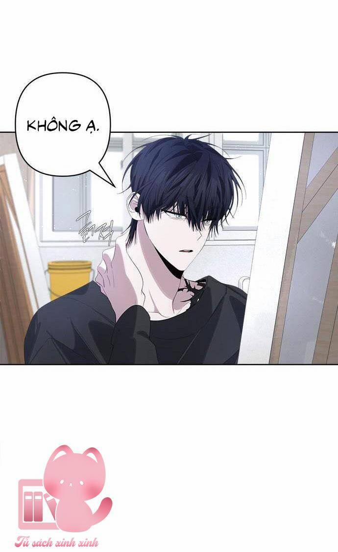 Đàn Anh Xấu Xa 65 trang 56