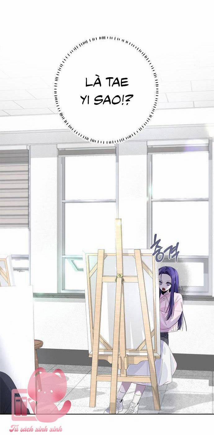 Đàn Anh Xấu Xa 65 trang 57