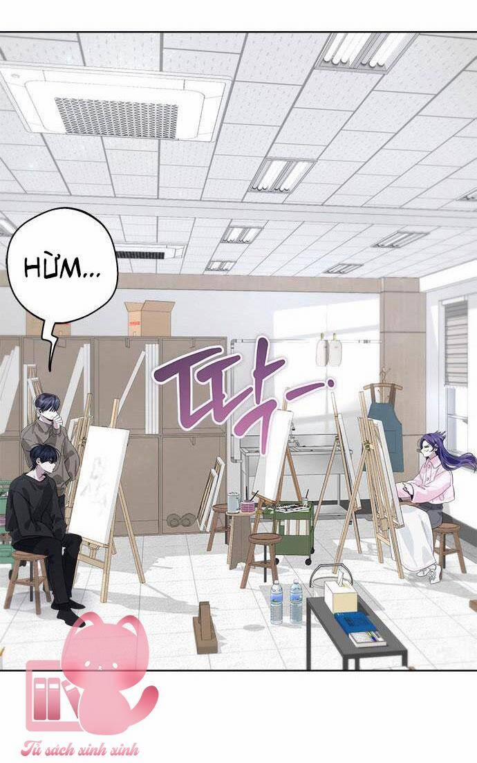 Đàn Anh Xấu Xa 65 trang 59