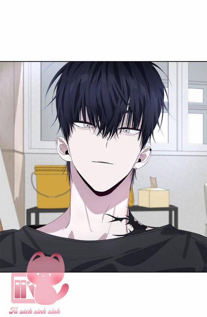 Đàn Anh Xấu Xa 65 trang 60