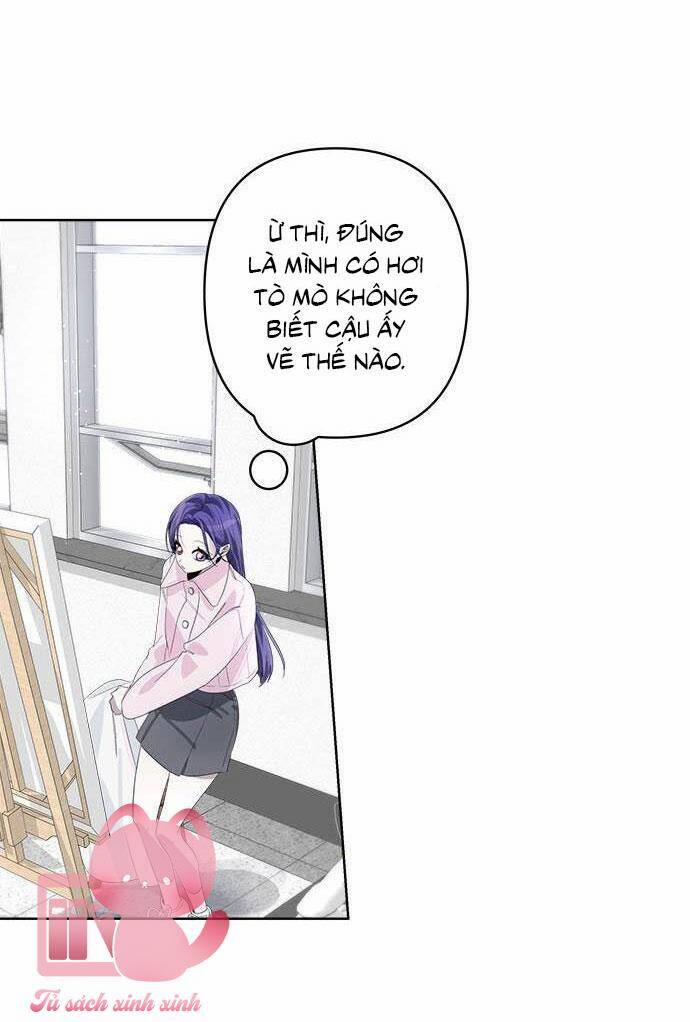 Đàn Anh Xấu Xa 65 trang 62