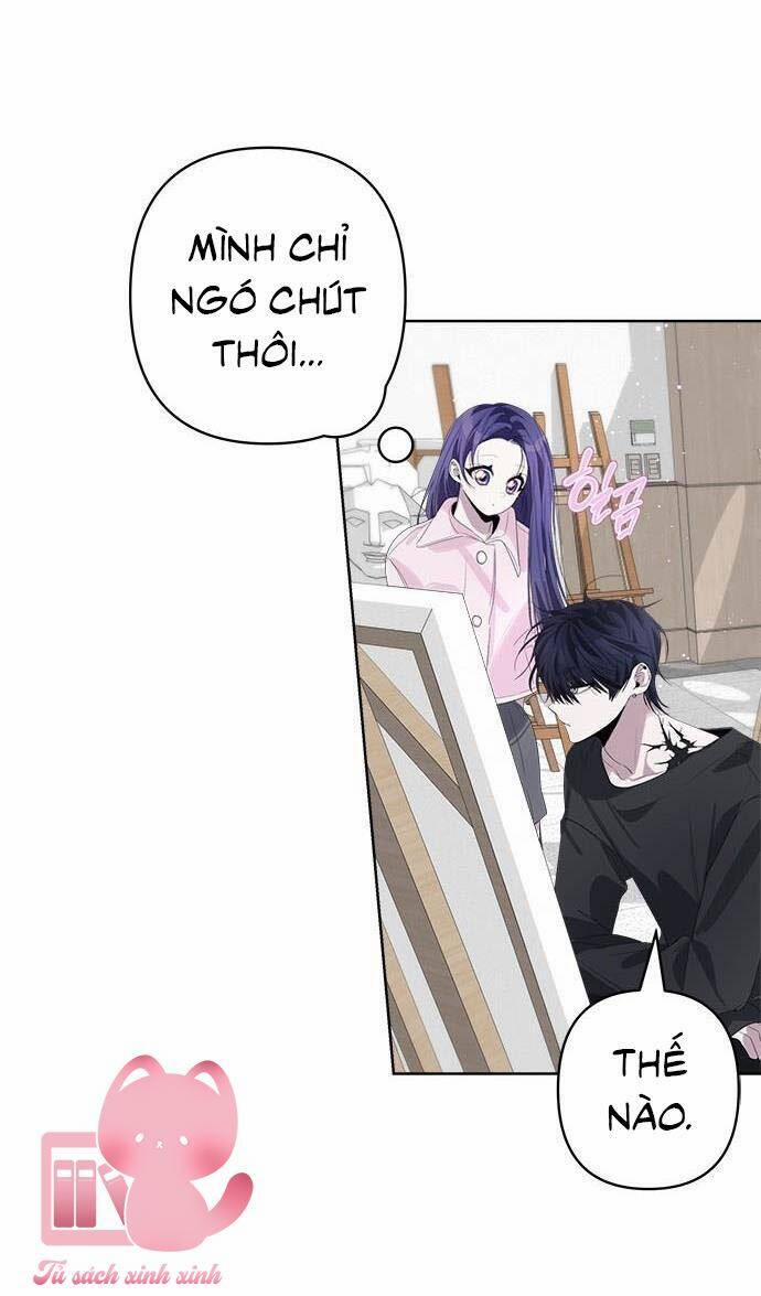 Đàn Anh Xấu Xa 65 trang 63