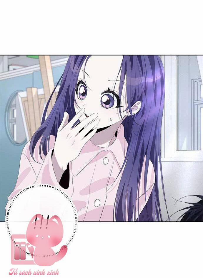 Đàn Anh Xấu Xa 65 trang 64