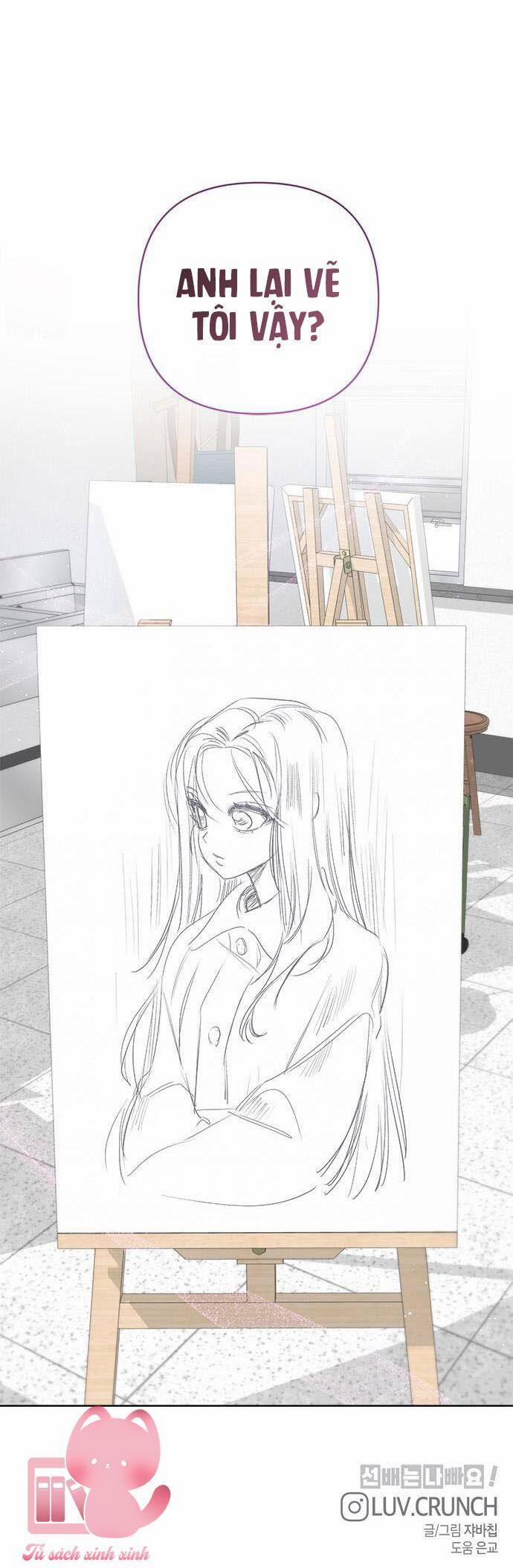 Đàn Anh Xấu Xa 65 trang 66