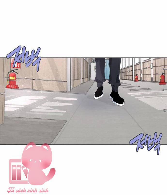 Đàn Anh Xấu Xa 65 trang 8