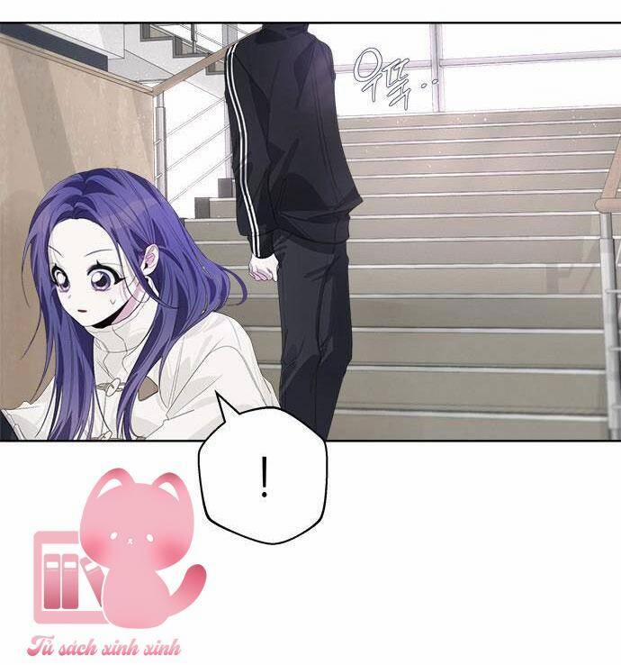 Đàn Anh Xấu Xa 65 trang 9