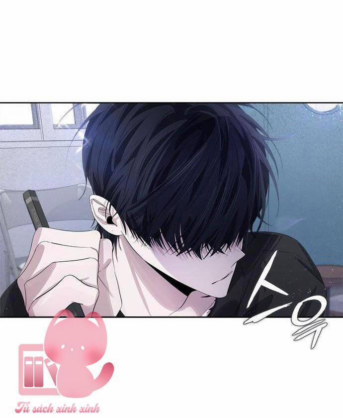 Đàn Anh Xấu Xa 66 trang 10