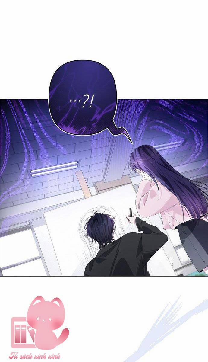 Đàn Anh Xấu Xa 66 trang 11