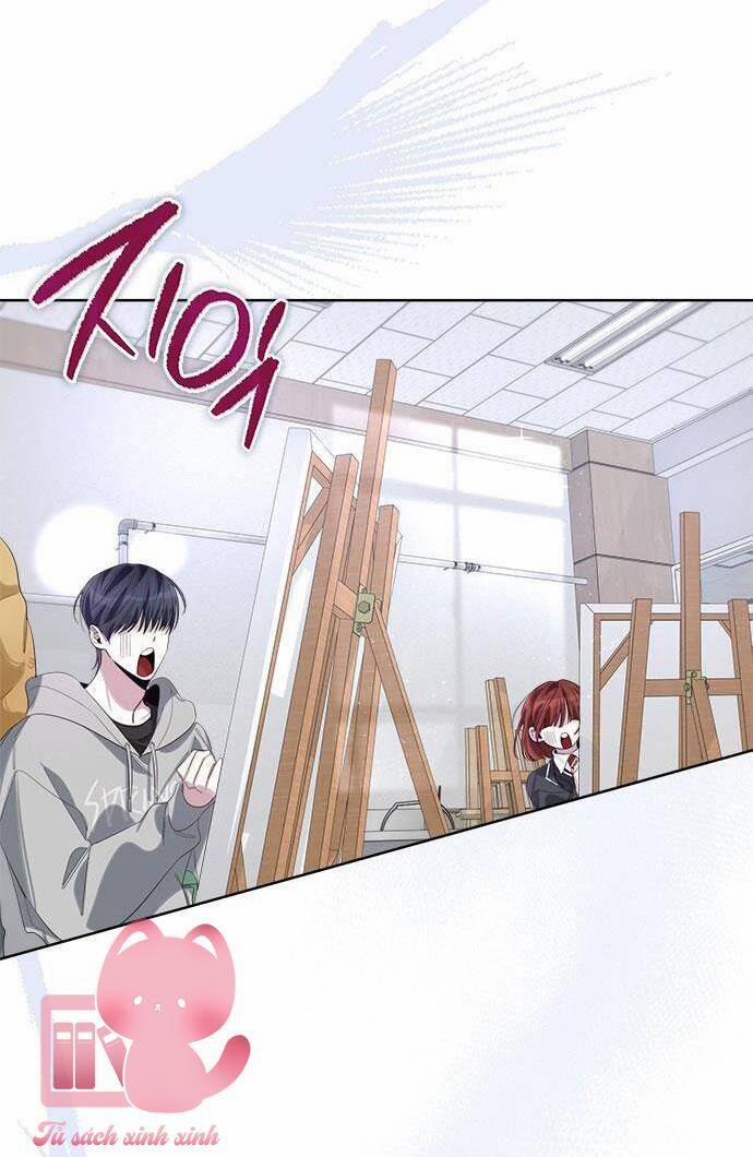 Đàn Anh Xấu Xa 66 trang 12