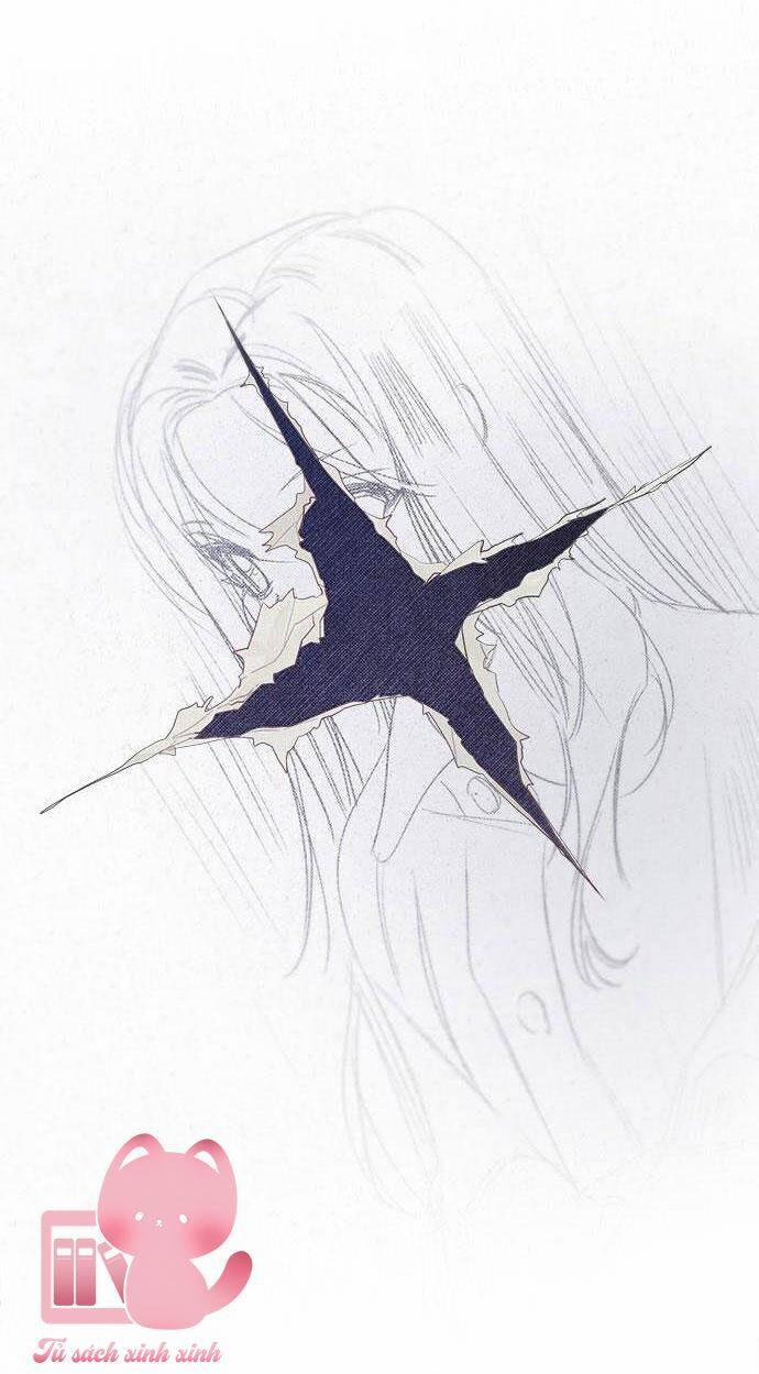 Đàn Anh Xấu Xa 66 trang 14